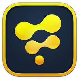 Fusion Studio 20 icon